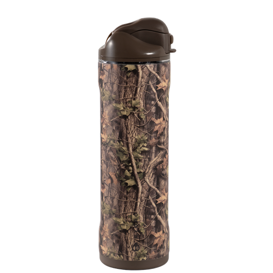 woodland-24oz-710ml-l7 Ease24-Woodland-WPI-11.png