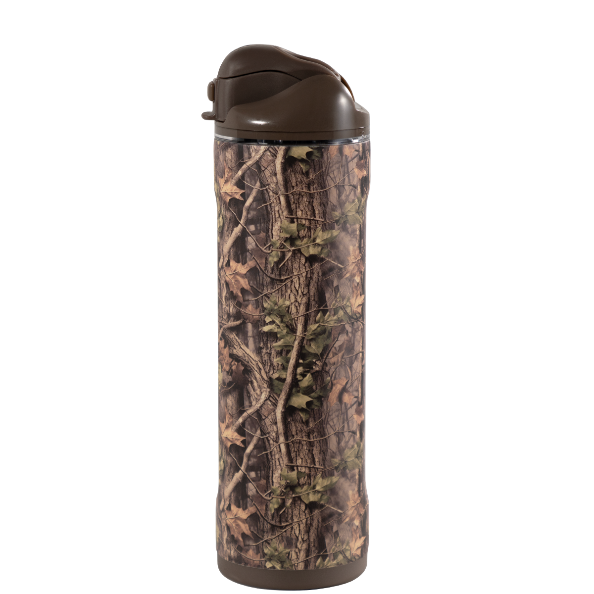 woodland-24oz-710ml-l7 Ease24-Woodland-WPI-3.png