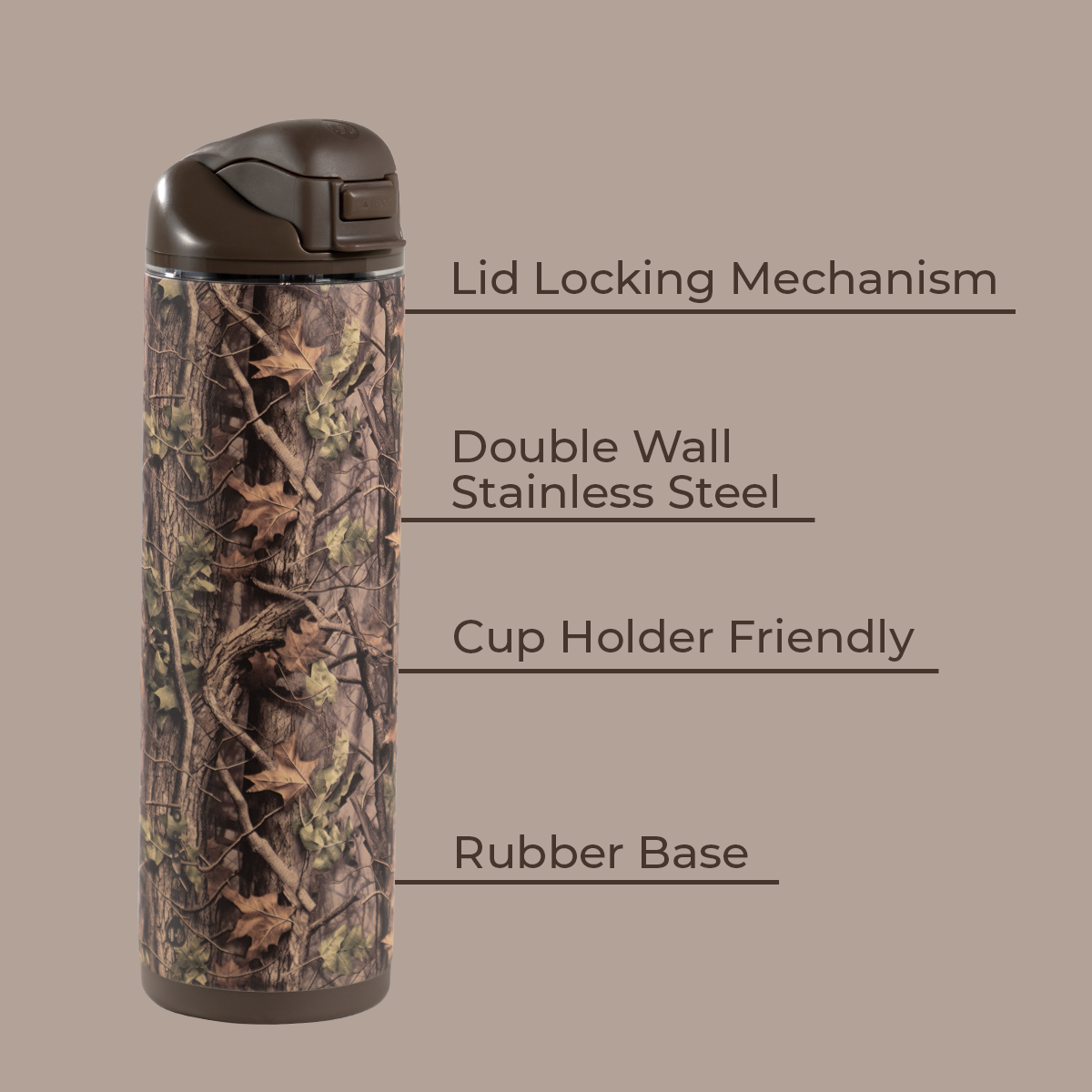 woodland-24oz-710ml-l7 Ease24-Woodland-WPI-4.png