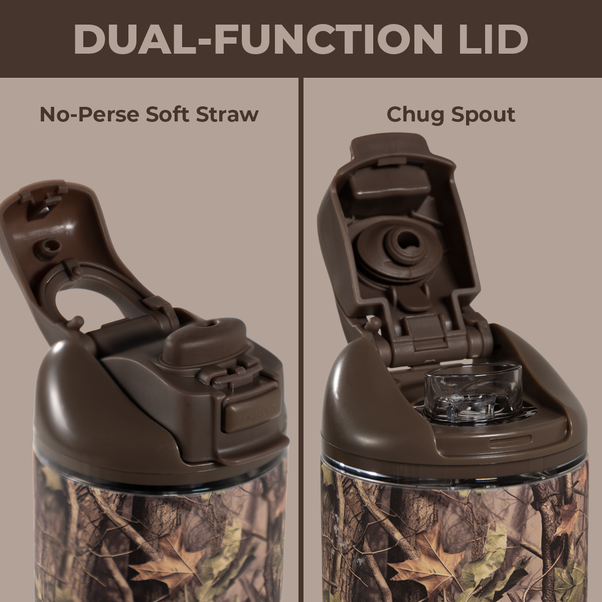 woodland-24oz-710ml-l7 Ease24-Woodland-WPI-5.png