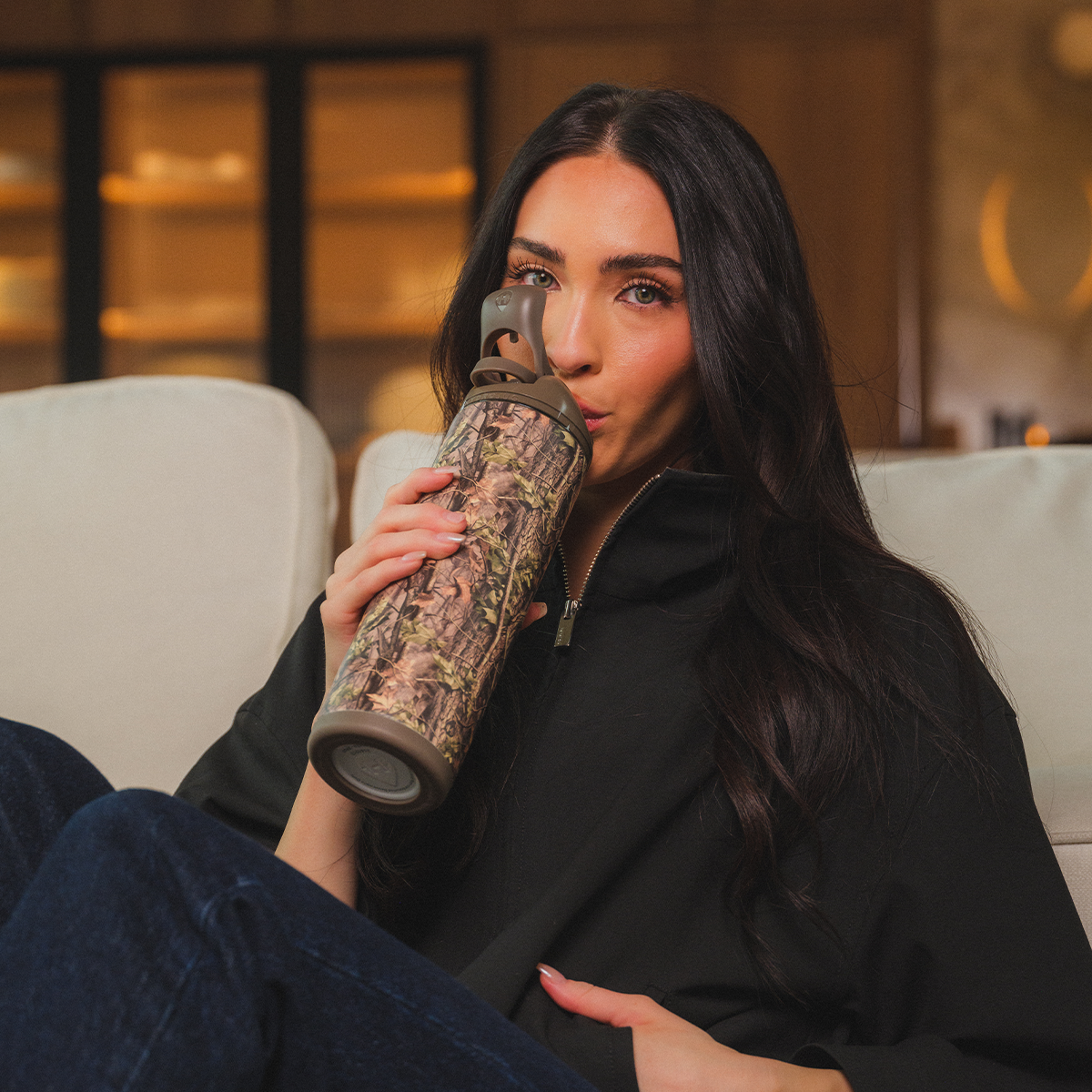 woodland-24oz-710ml-l7 Ease24-Woodland-WPI-8.png