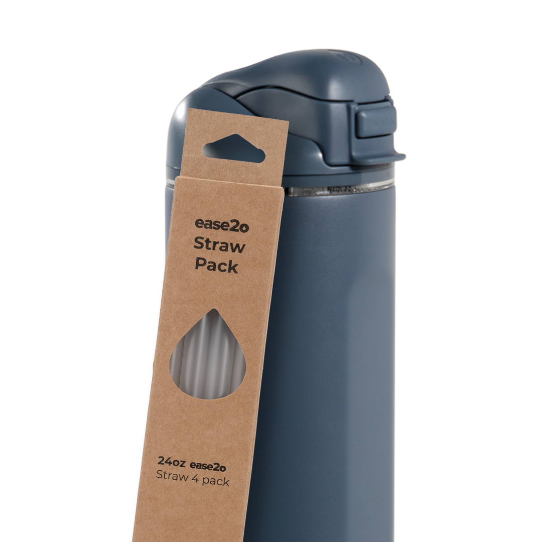 ease2o-straws-4-pack-24oz-z9 Ease2o24oz.png