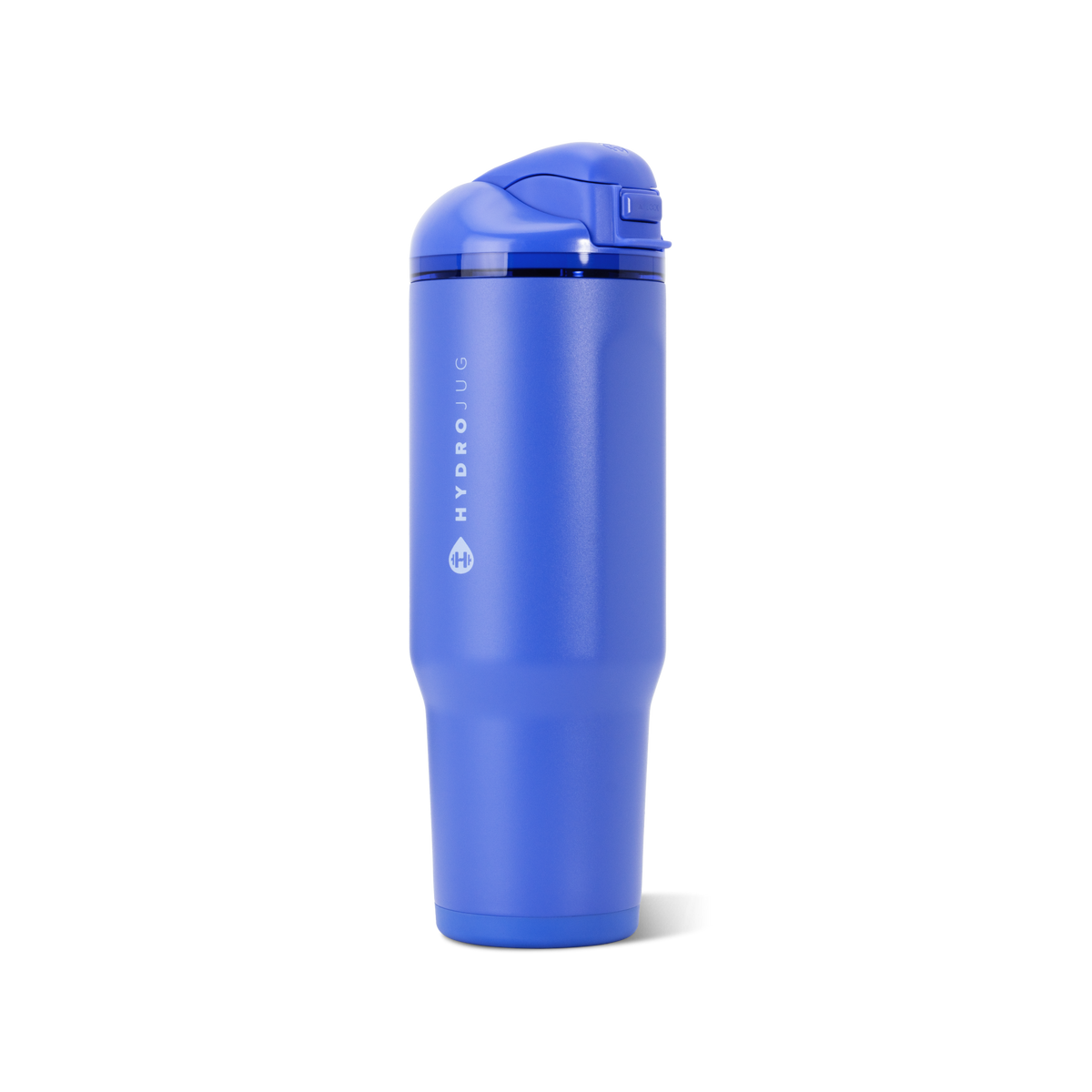 berry-pop-32oz-946ml-p1 Ease32-BerryPop-1WPI_8ef7bb5c-a5d3-4c54-90c9-309e07bec5be.png
