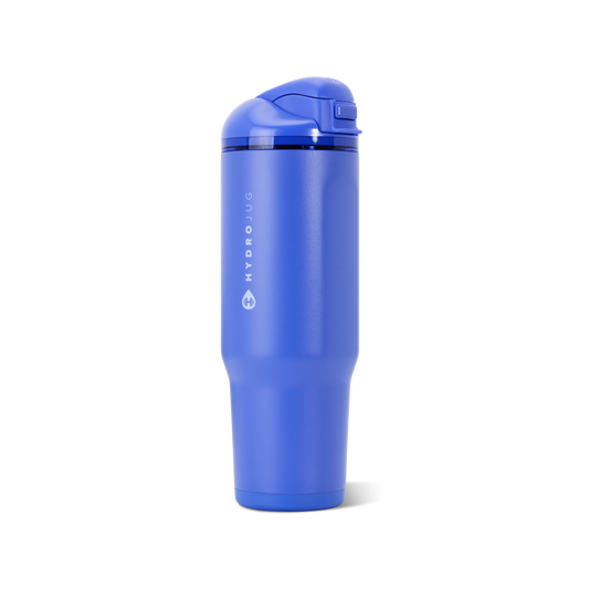 berry-pop-32oz-946ml-p1 Ease32-BerryPop-1WPI_8ef7bb5c-a5d3-4c54-90c9-309e07bec5be.png