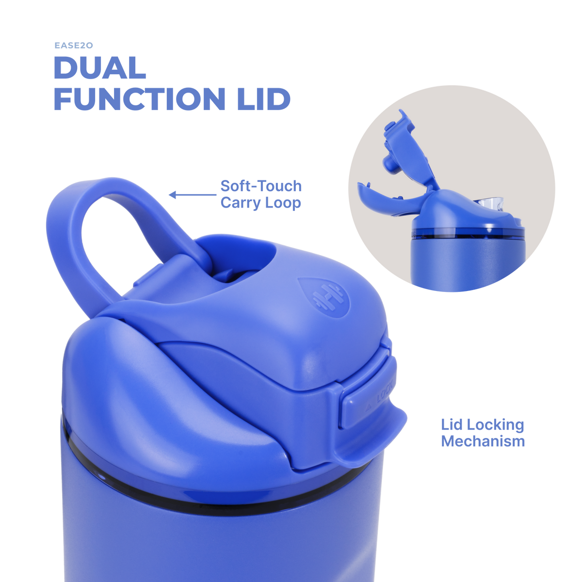berry-pop-32oz-946ml-p1 Ease32-BerryPop-2WPI_1c58d156-1e4a-4aa4-adf1-3c78e55c2c2e.png