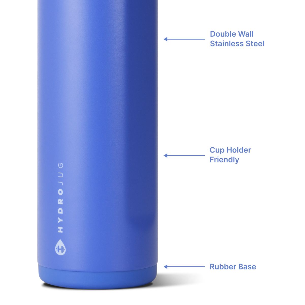 berry-pop-24oz-710ml-f3 Ease32-BerryPop-4WPI_598212e5-542d-40bc-afc9-139830a33099.png