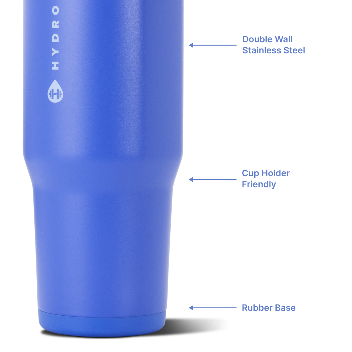 berry-pop-32oz-946ml-p1 Ease32-BerryPop-4WPI_7b8ba71d-9242-4c0e-82ed-86b0783ffe70.png