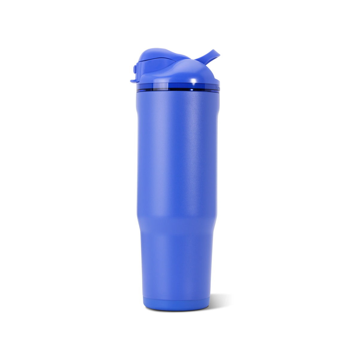 berry-pop-32oz-946ml-p1 Ease32-BerryPop-6WPI_3ee8598a-d11f-455d-84d0-9af57a33e74e.png