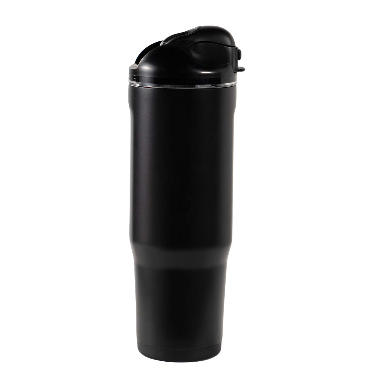 black-32oz-946ml-i2 Ease32-Black-WPI-11.png
