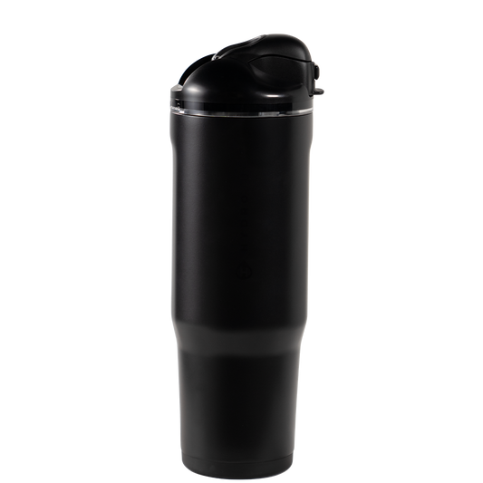 black-32oz-946ml-i2 Ease32-Black-WPI-11.png