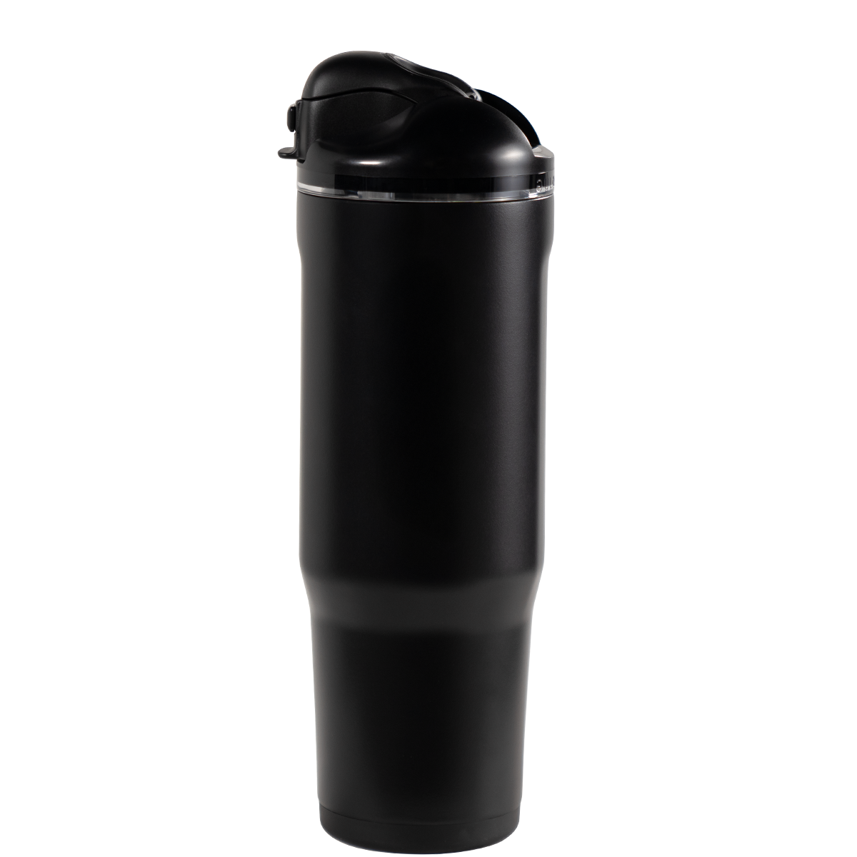 black-32oz-946ml-i2 Ease32-Black-WPI-3.png