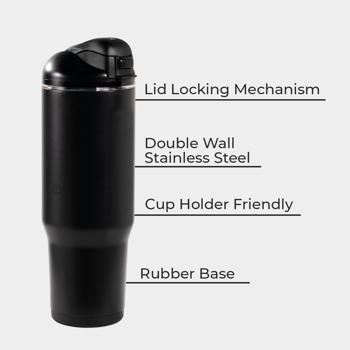 black-32oz-946ml-i2 Ease32-Black-WPI-4.png