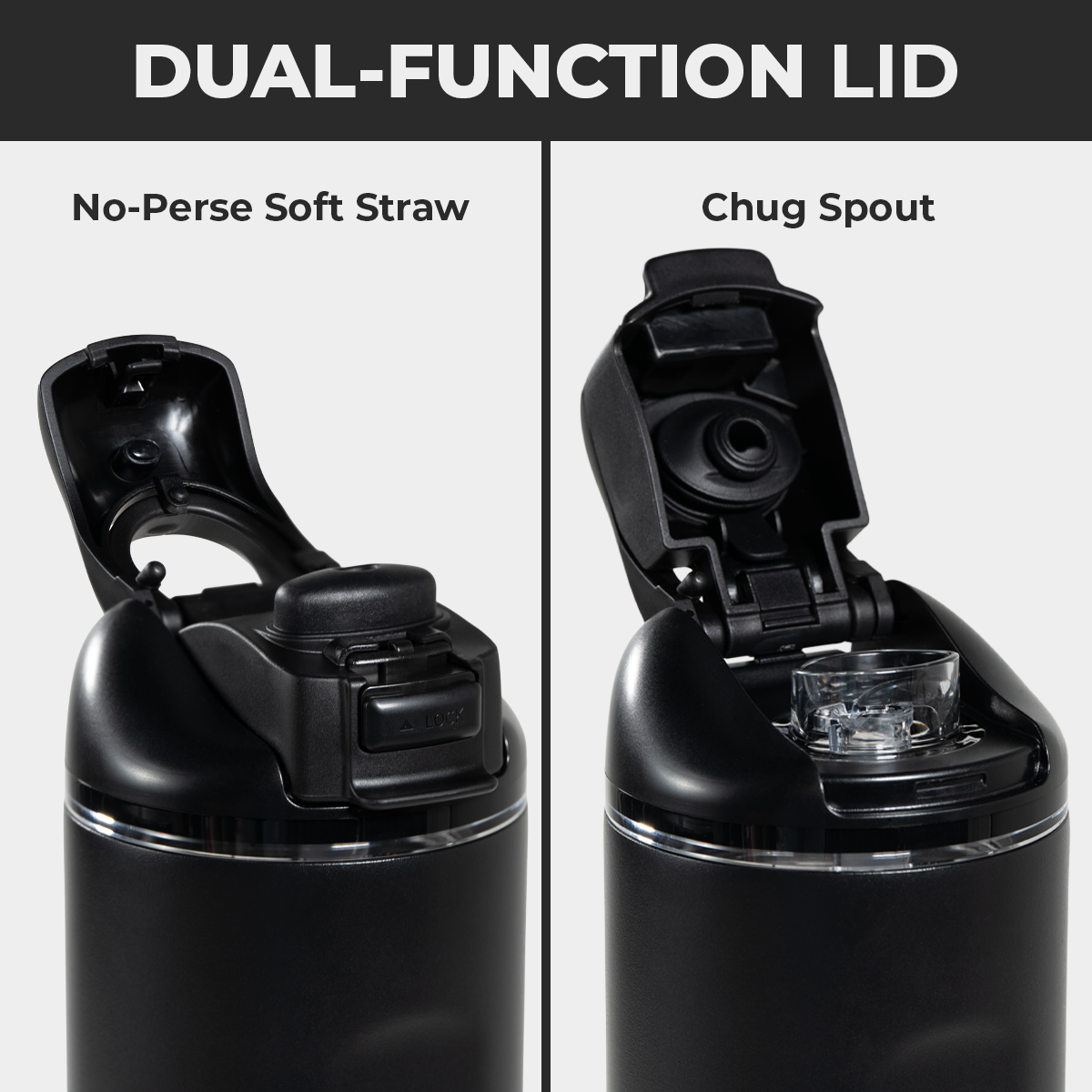 black-32oz-946ml-i2 Ease32-Black-WPI-5.png