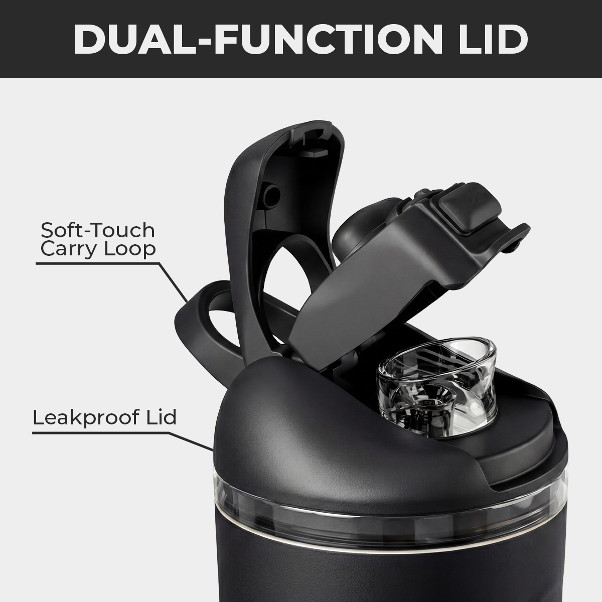 black-32oz-946ml-i2 Ease32-Black-WPI-6.png