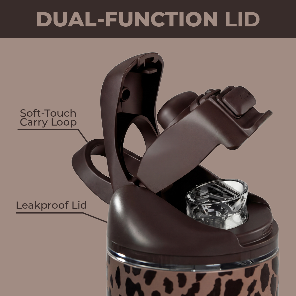 brown-leopard-32oz-946ml-j3 Ease32-BrownLeopard-WPI-6.png