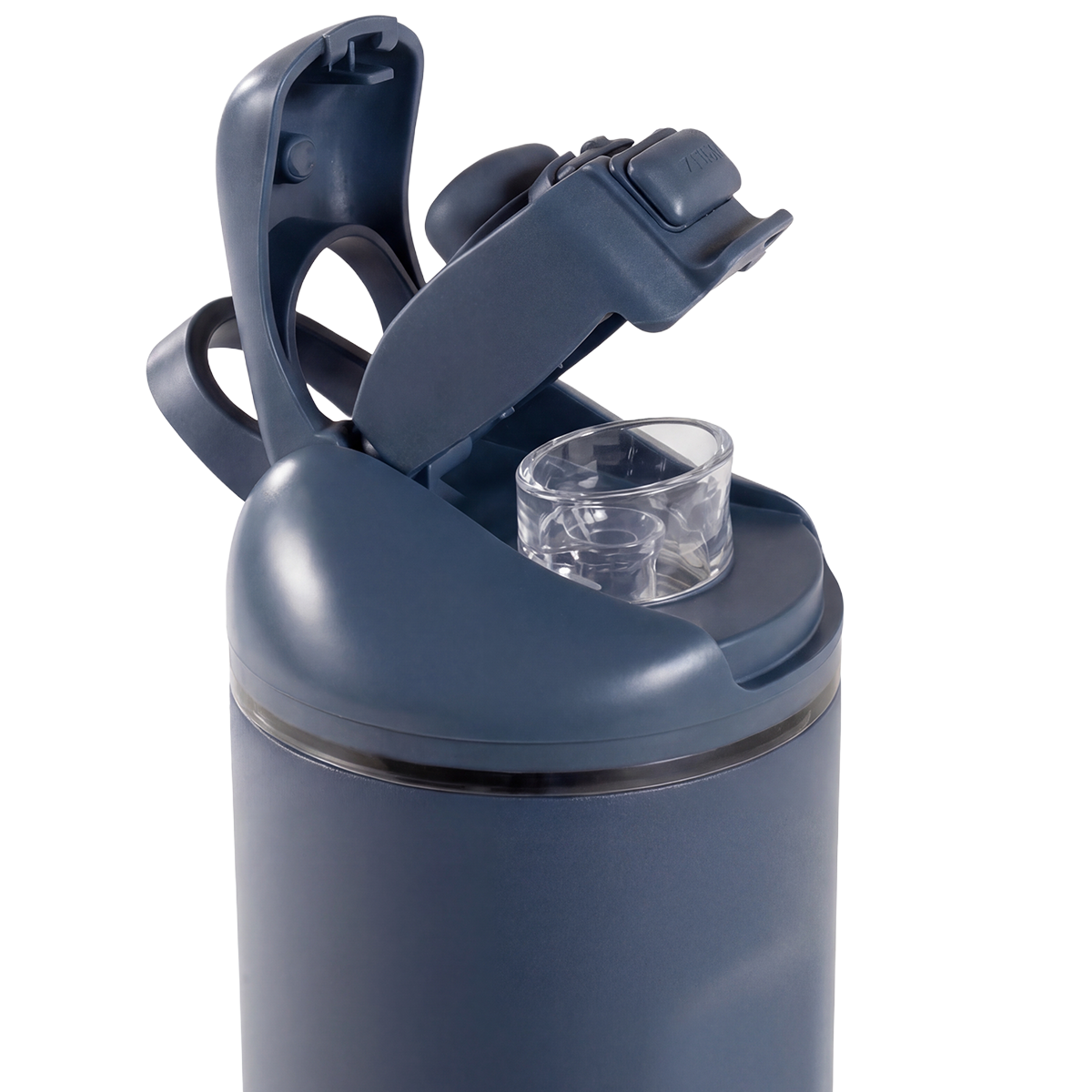 cascade-32oz-946ml-e2 Ease32-Cascade-WPI-2.png