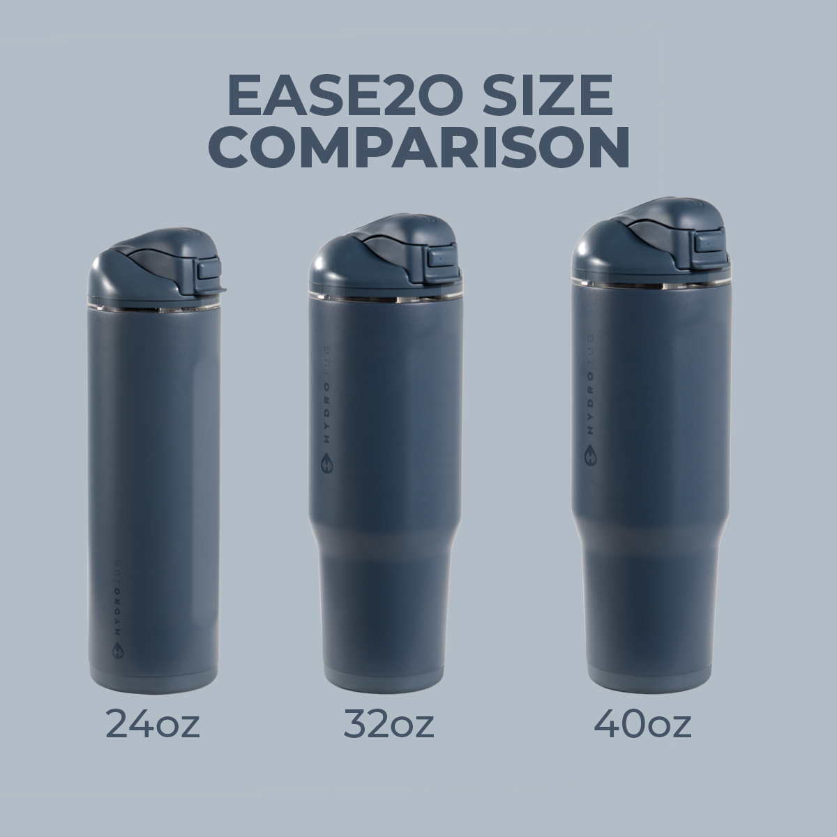 cascade-32oz-946ml-e2 Ease32-Cascade-WPI-7.png