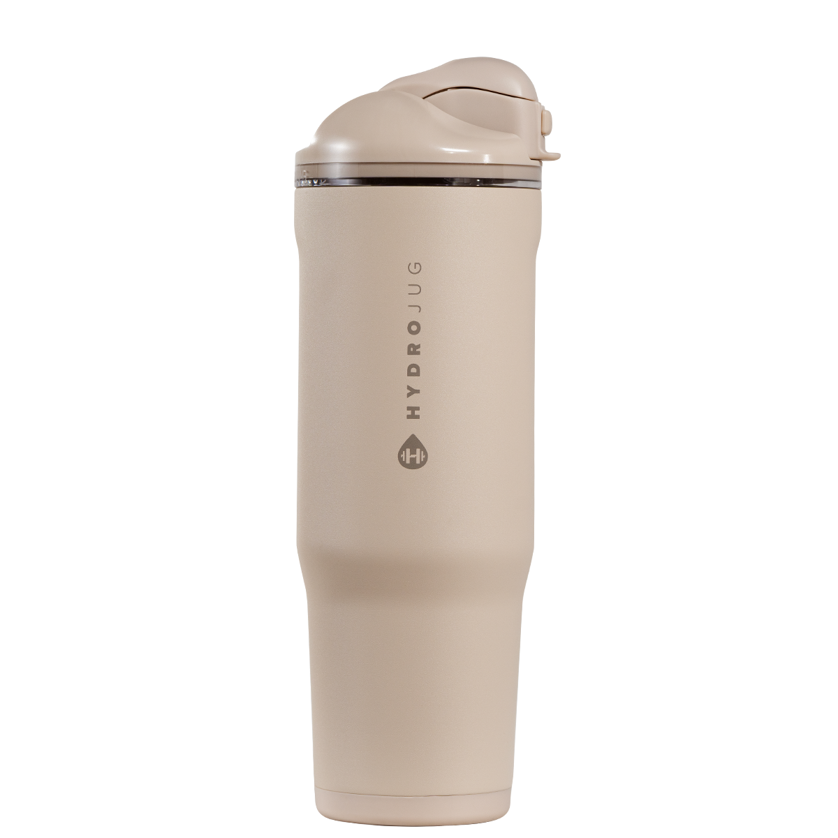dune-32oz-946ml-p8 Ease32-Dune-WPI-11.png