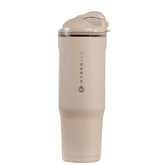 dune-32oz-946ml-p8 Ease32-Dune-WPI-11.png