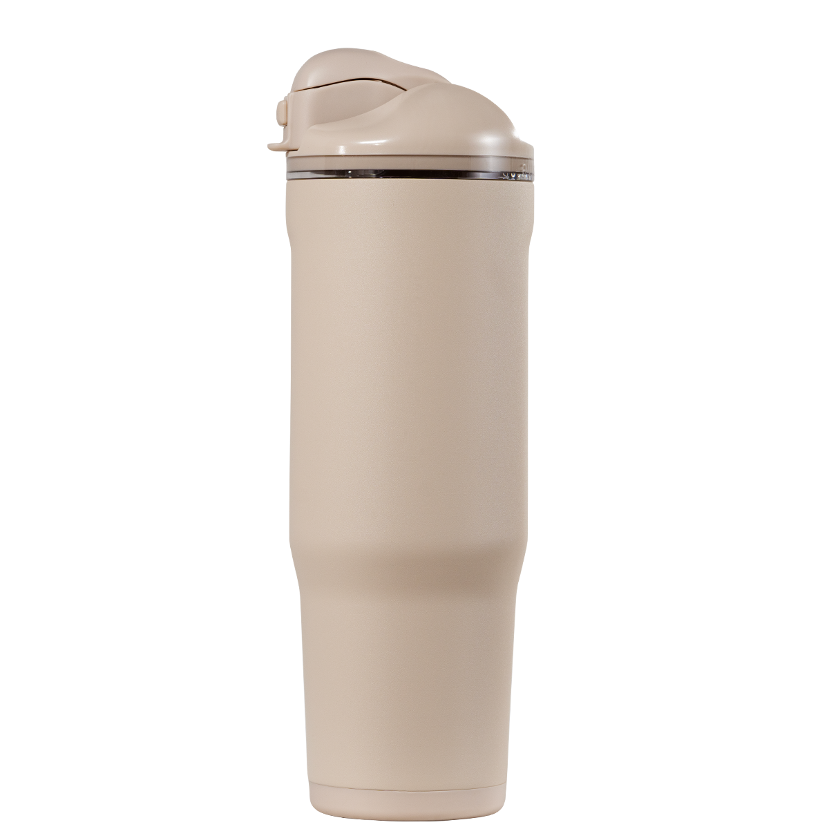 dune-32oz-946ml-p8 Ease32-Dune-WPI-3.png