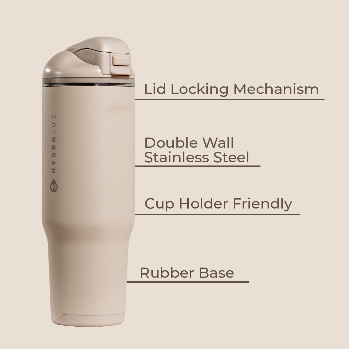 dune-32oz-946ml-p8 Ease32-Dune-WPI-4.png