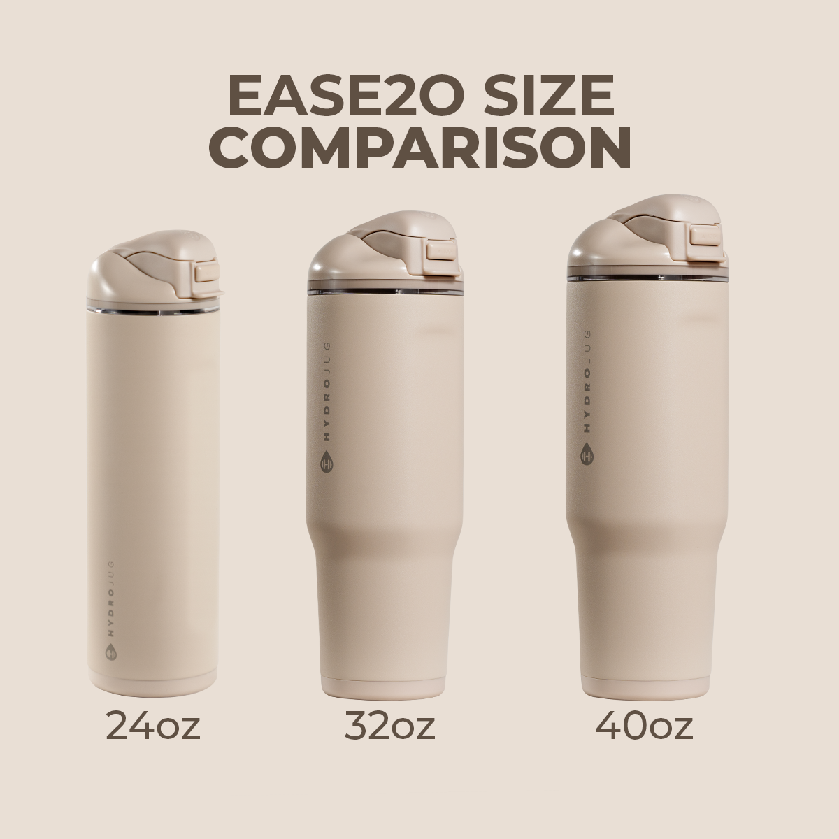 dune-32oz-946ml-p8 Ease32-Dune-WPI-7.png