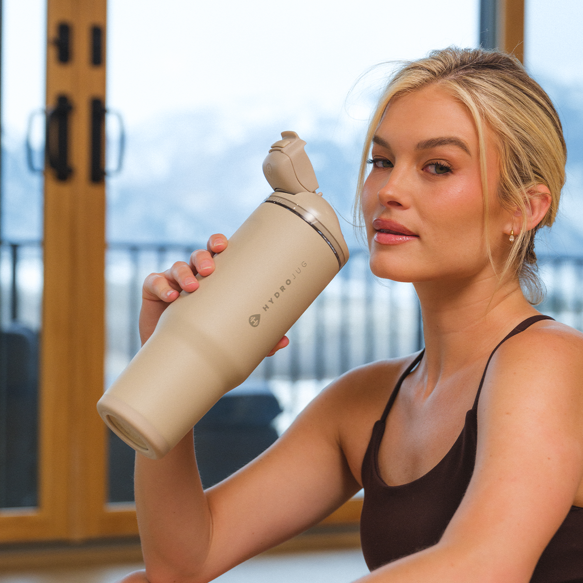 dune-32oz-946ml-p8 Ease32-Dune-WPI-9.png