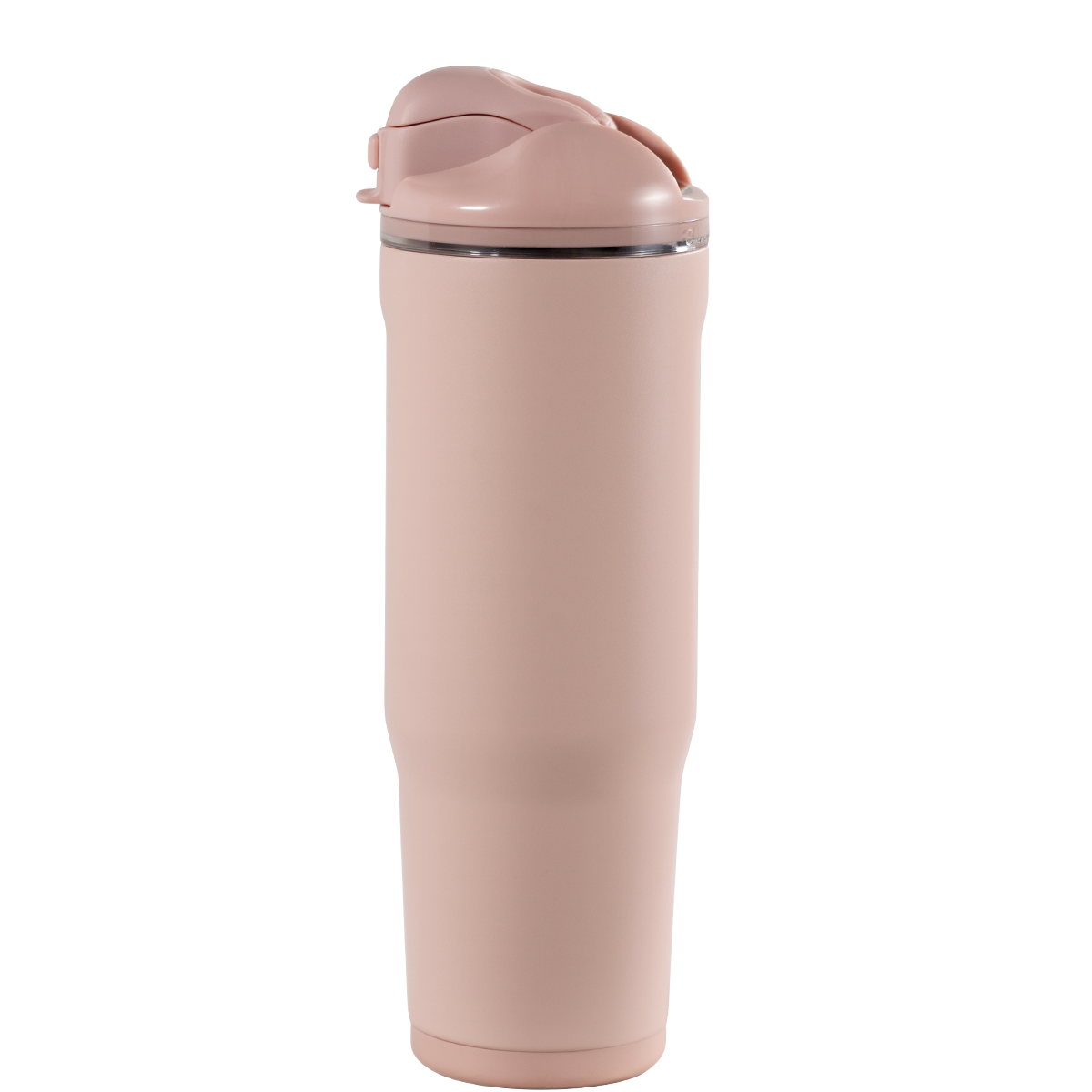 dusty-rose-32oz-946ml-o9 Ease32-DustyRose-WPI-3.png