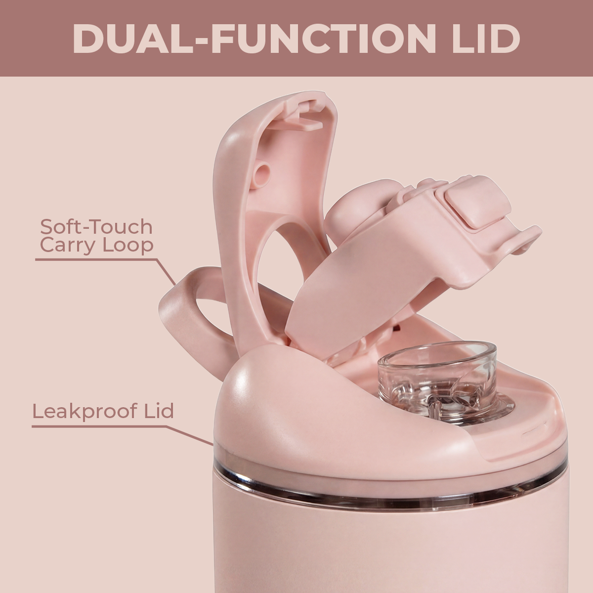 dusty-rose-32oz-946ml-o9 Ease32-DustyRose-WPI-6.png