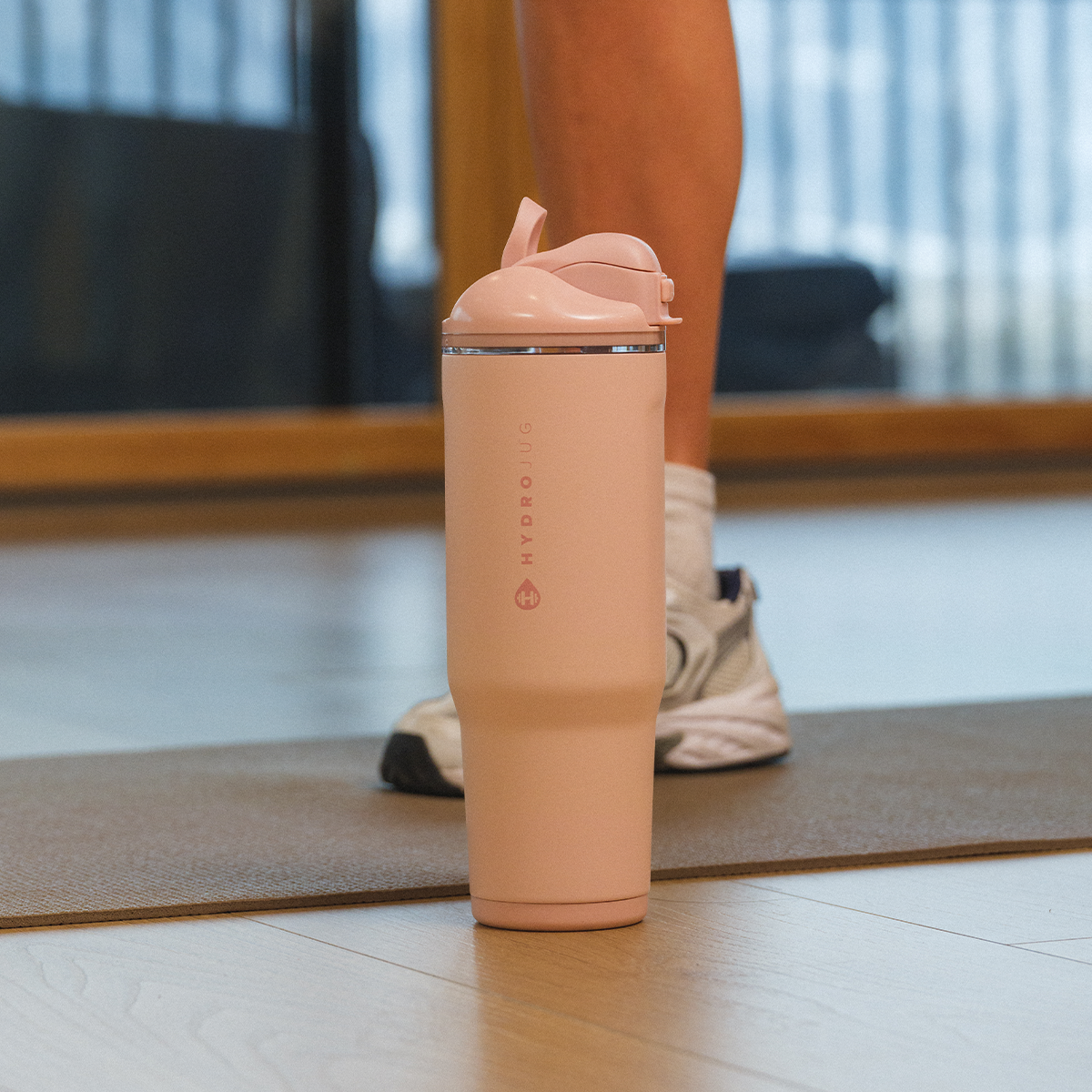 dusty-rose-32oz-946ml-o9 Ease32-DustyRose-WPI-8.png