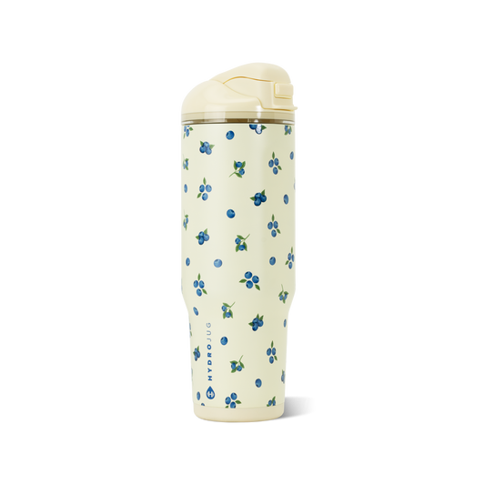 freshly-pick-d-32oz-946ml-t8 Ease32-FreshlyPick_d-1WPI.png