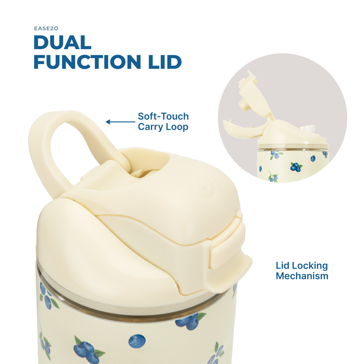 freshly-pick-d-32oz-946ml-t8 Ease32-FreshlyPick_d-2WPI.png
