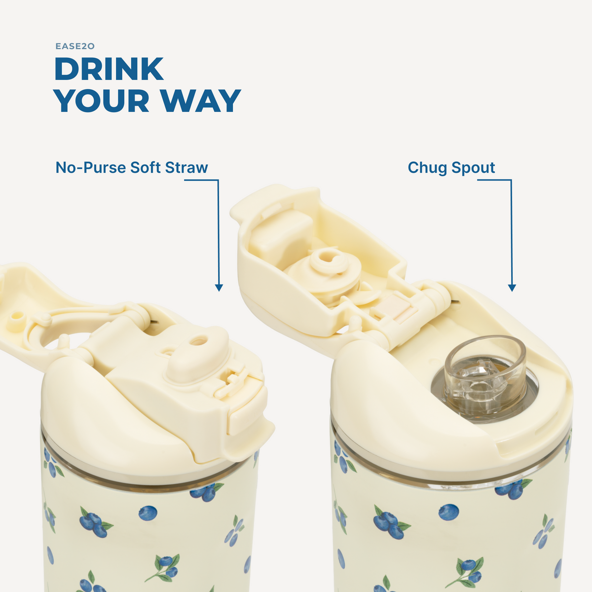 freshly-pick-d-32oz-946ml-t8 Ease32-FreshlyPick_d-3WPI.png