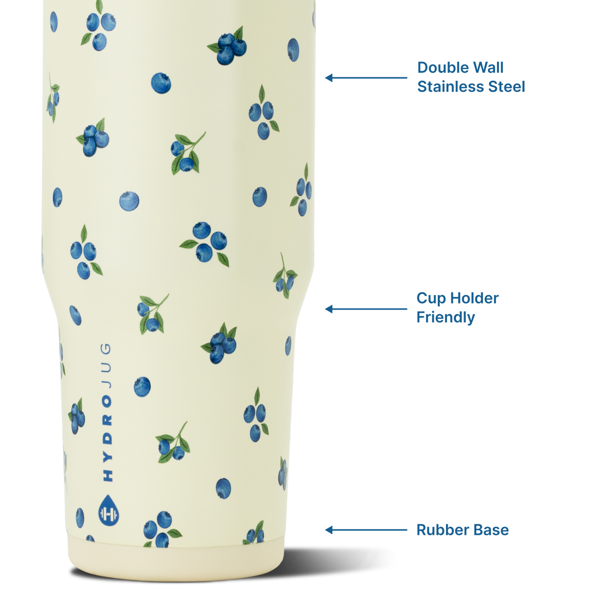 freshly-pick-d-32oz-946ml-t8 Ease32-FreshlyPick_d-4WPI.png