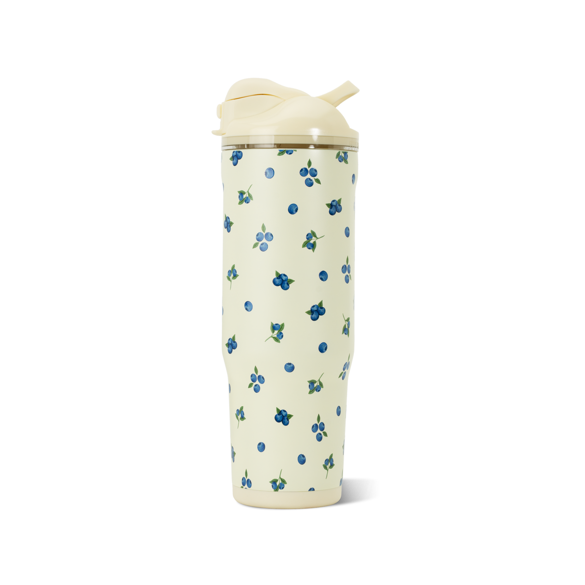 freshly-pick-d-32oz-946ml-t8 Ease32-FreshlyPick_d-6WPI.png