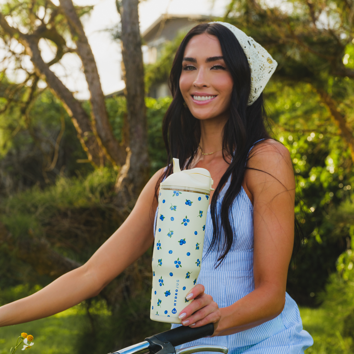 freshly-pick-d-32oz-946ml-t8 Ease32-FreshlyPick_d-7WPI.png