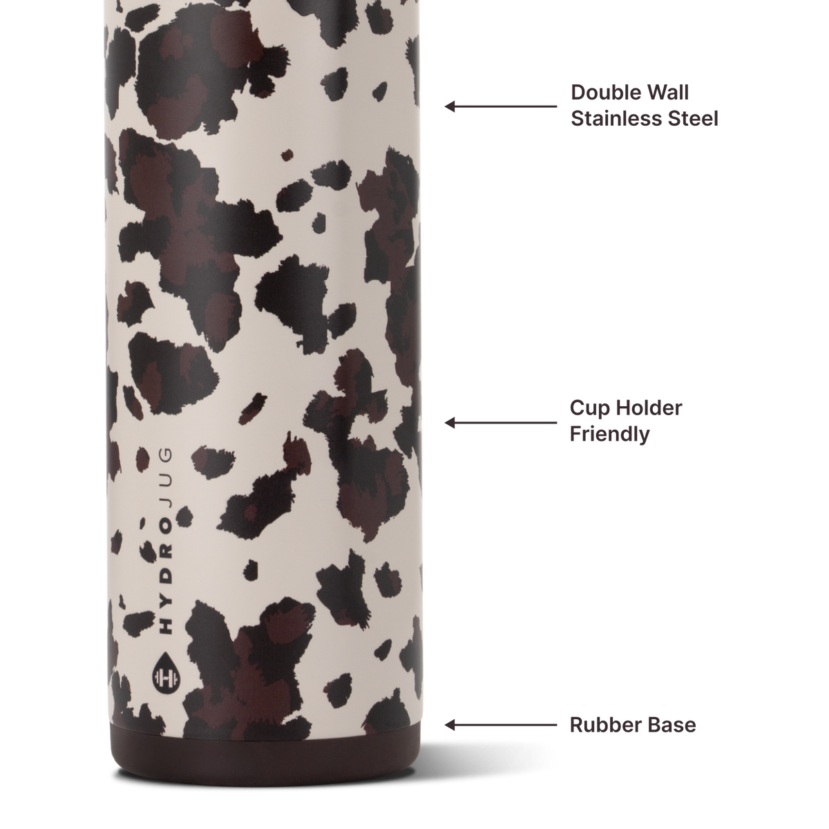 frontier-24oz-710ml-n1 Ease32-Frontier-4WPI.png