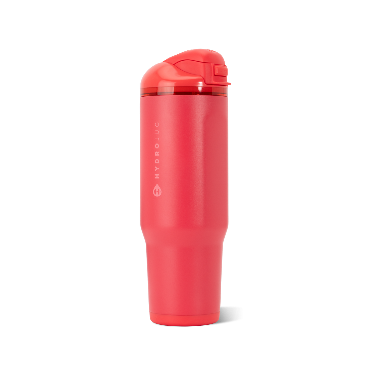 fruit-punch-32oz-946ml-m9 Ease32-FruitPunch-1WPI.png
