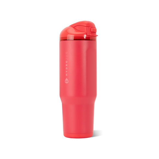 fruit-punch-32oz-946ml-m9 Ease32-FruitPunch-1WPI.png
