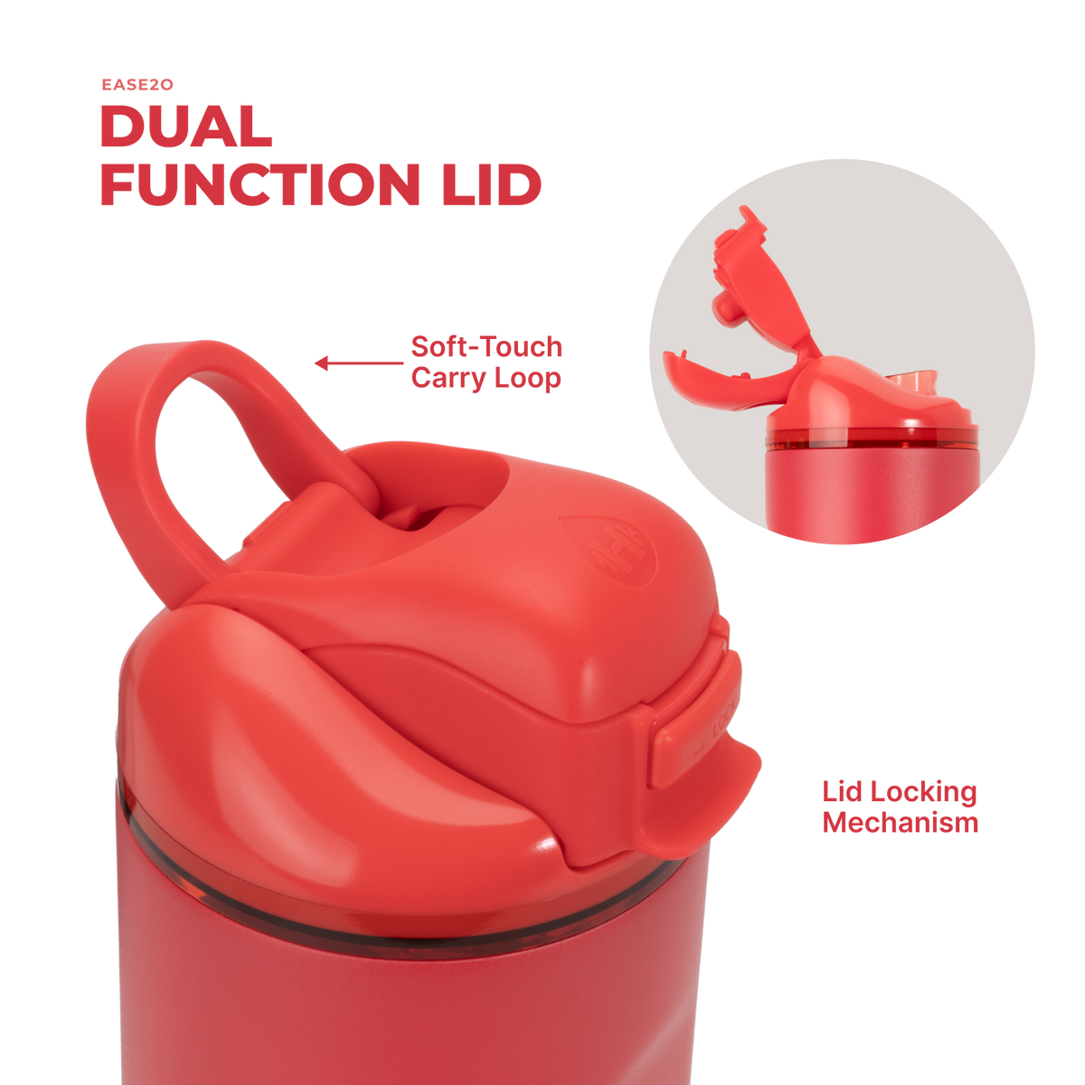 fruit-punch-32oz-946ml-m9 Ease32-FruitPunch-2WPI.png