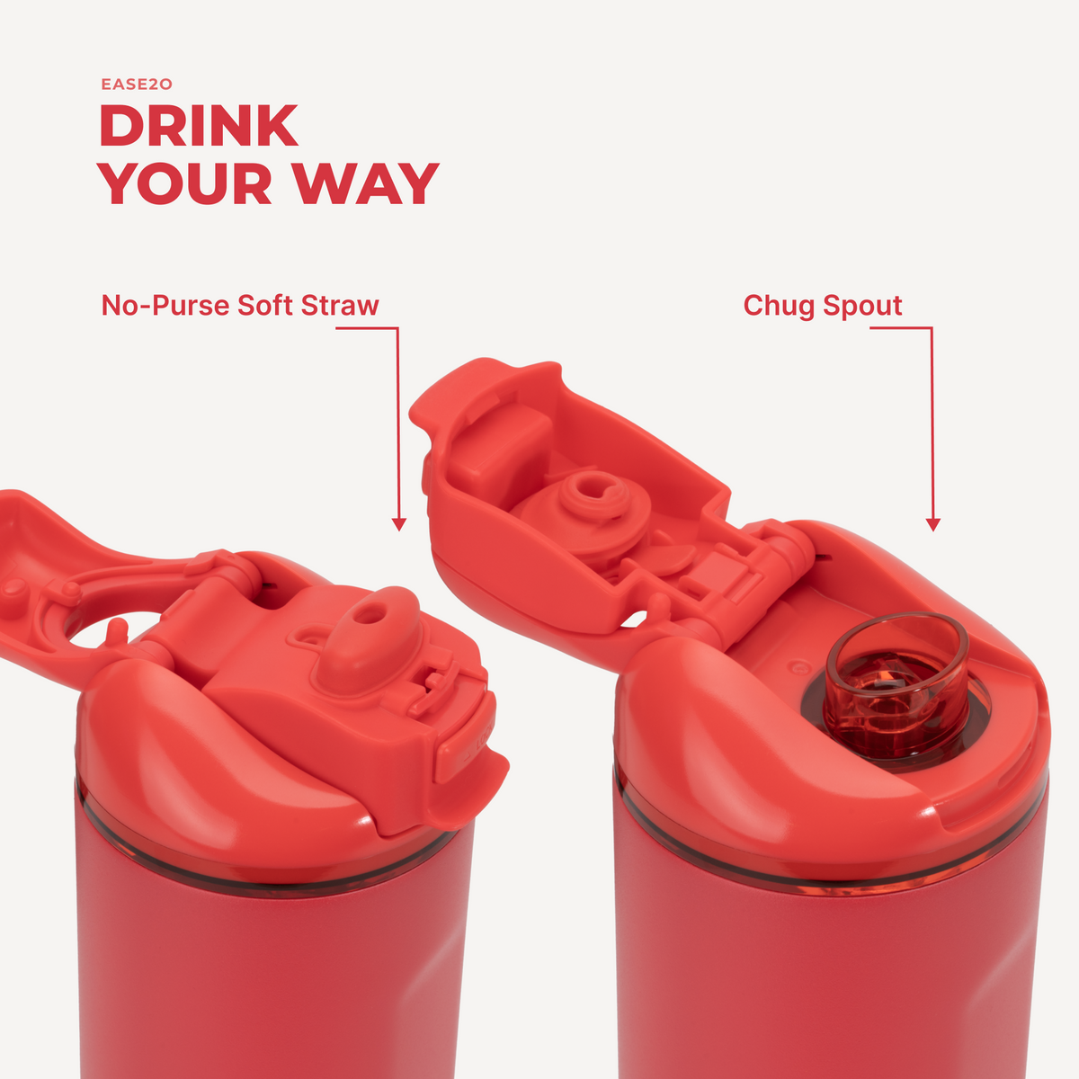 fruit-punch-32oz-946ml-m9 Ease32-FruitPunch-3WPI.png