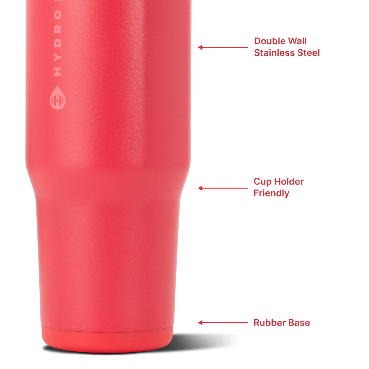 fruit-punch-32oz-946ml-m9 Ease32-FruitPunch-4WPI.png