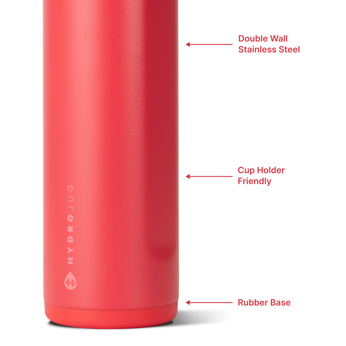 fruit-punch-24oz-710ml-z7 Ease32-FruitPunch-4WPI_9ac34342-2d1a-4fbd-9edb-887ab517427c.png