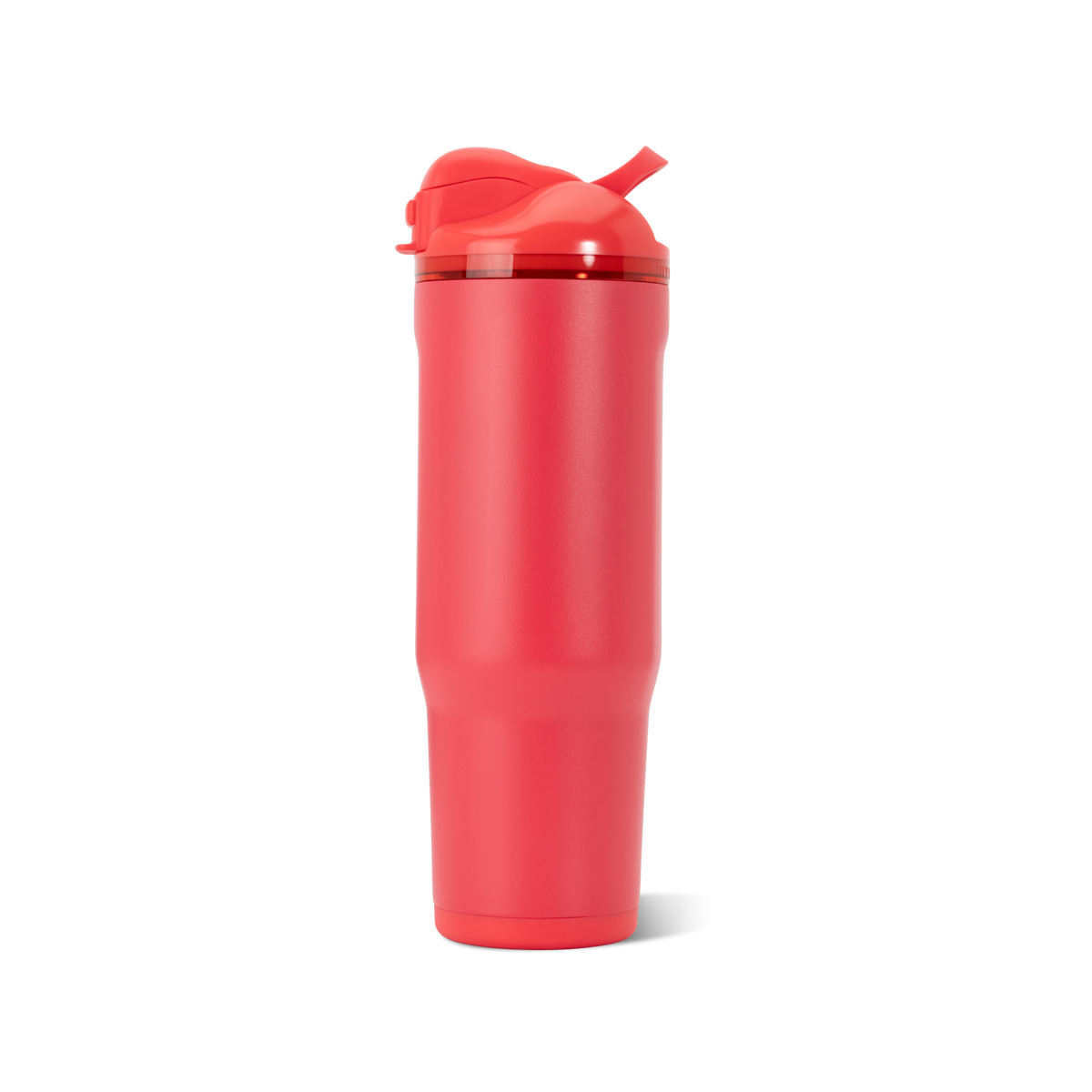 fruit-punch-32oz-946ml-m9 Ease32-FruitPunch-6WPI.png