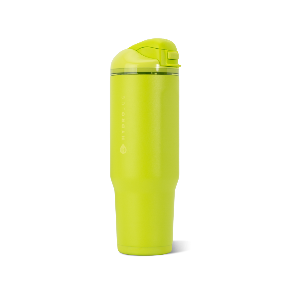 lemon-lime-32oz-946ml-a6 Ease32-LemonLime-1WPI.png