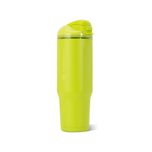 lemon-lime-32oz-946ml-a6 Ease32-LemonLime-1WPI.png