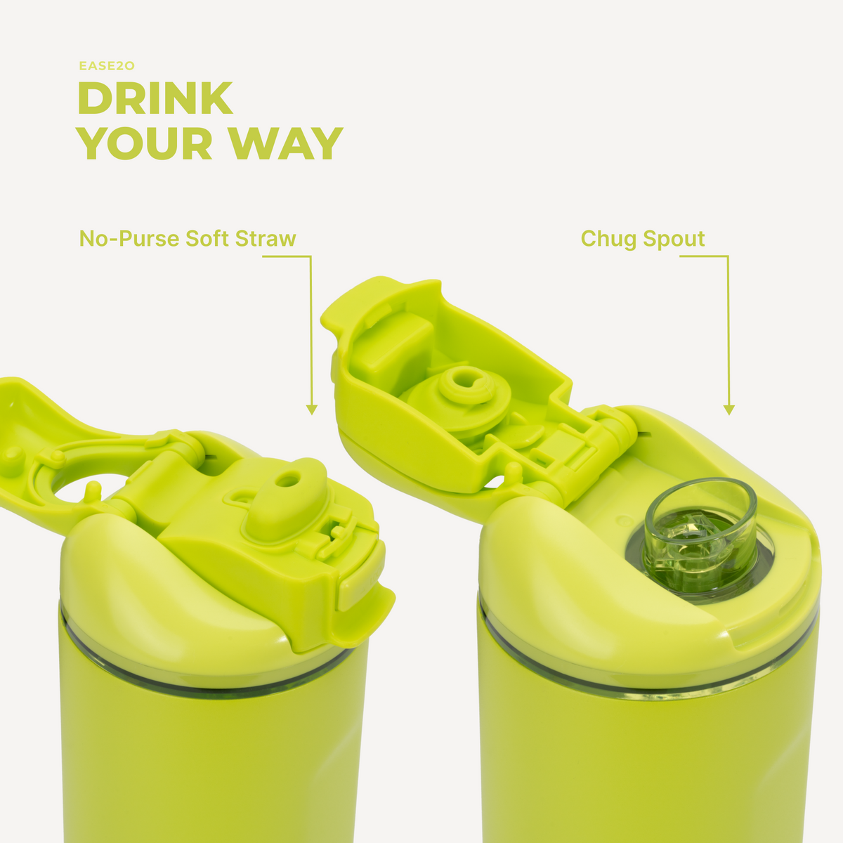 lemon-lime-32oz-946ml-a6 Ease32-LemonLime-3WPI.png