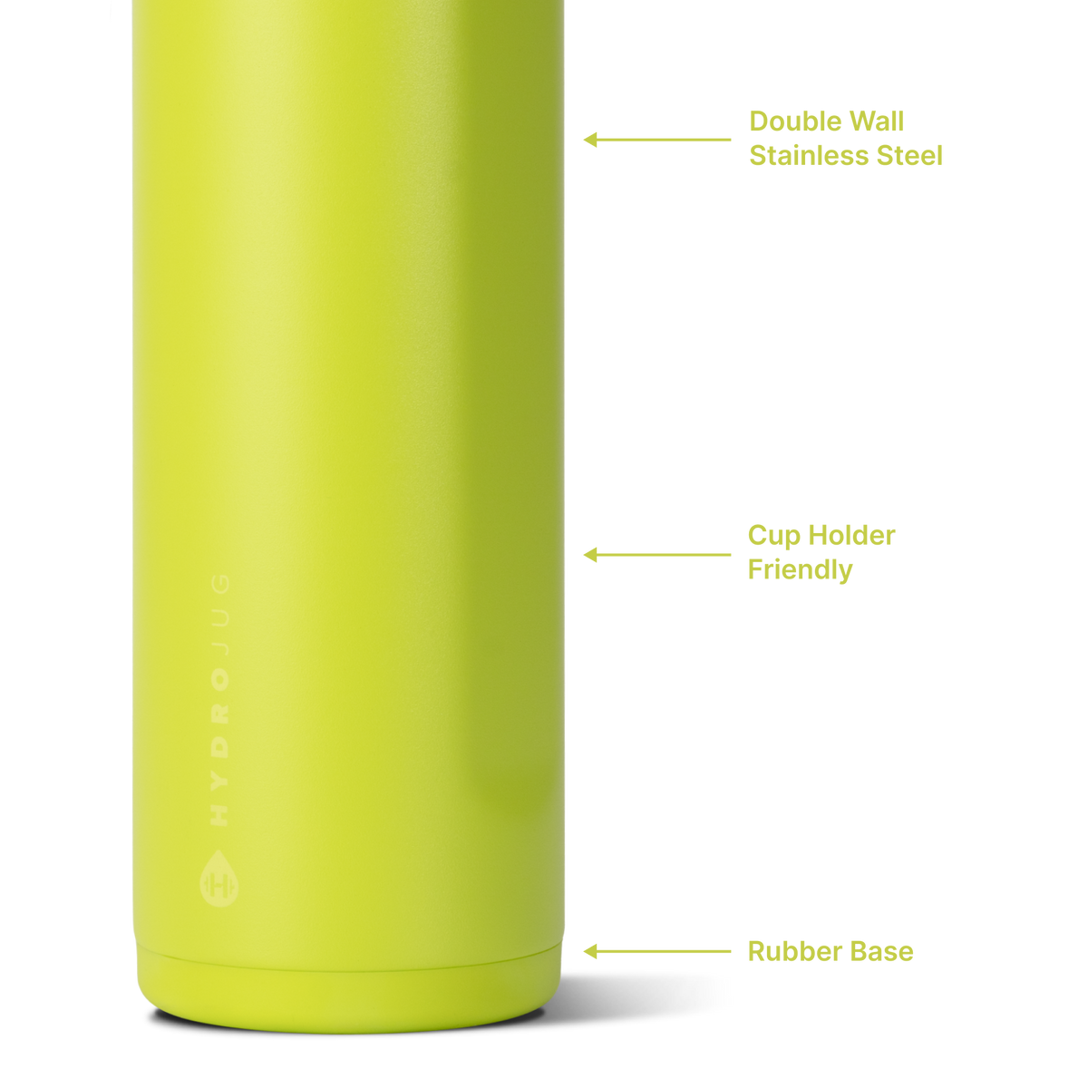 lemon-lime-24oz-710ml-s8 Ease32-LemonLime-4WPI.png