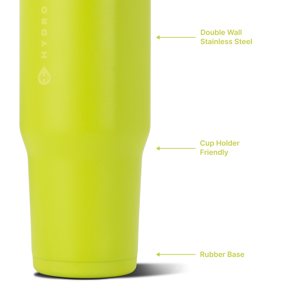 lemon-lime-32oz-946ml-a6 Ease32-LemonLime-4WPI_14a7cc03-8ca0-475d-a4d9-1abc790f059c.png
