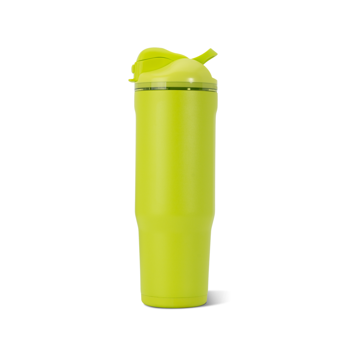 lemon-lime-32oz-946ml-a6 Ease32-LemonLime-6WPI.png